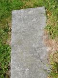 image of grave number 687899